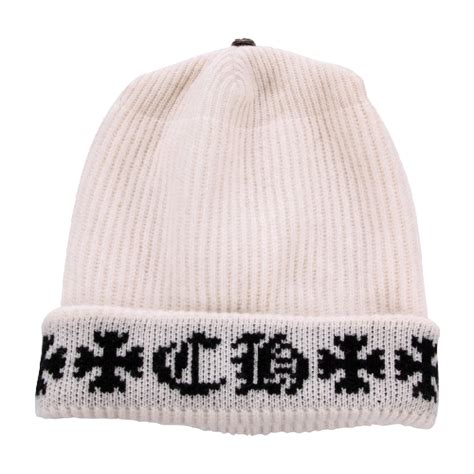 dior chrome heart beanie|dior beanie.